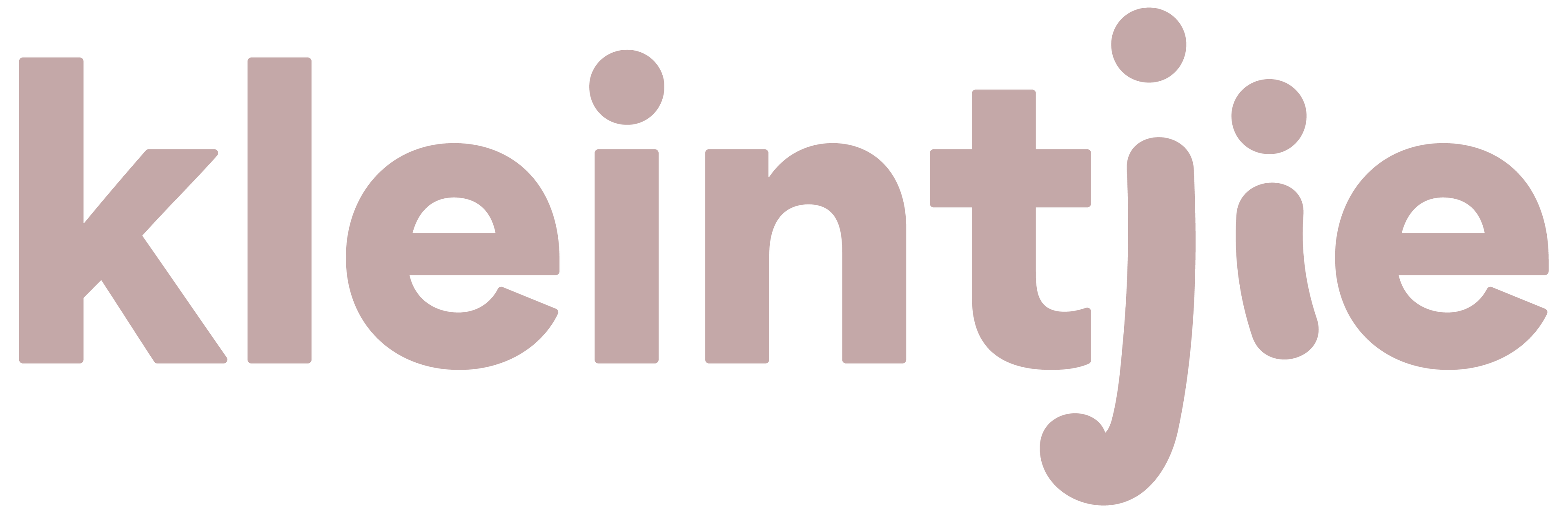 Kleintjie | Best Play Mats in South Africa